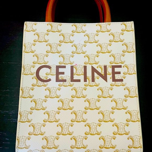 Celine Bag - Picture 2 of 9